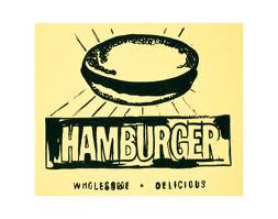hAmBuRgEr - photo 3