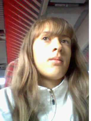 tout le monde - photo 2