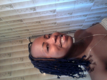 tout le monde - photo 3