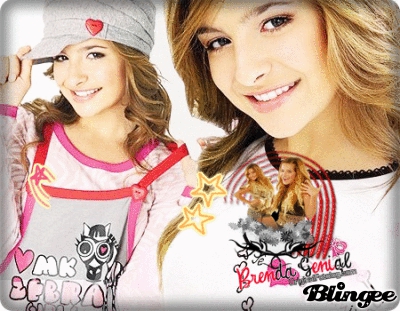 brenda asnicar - photo 2