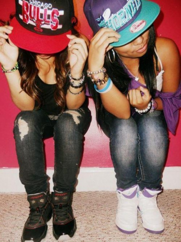swagg swagg - photo 3