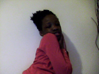 moi - photo 3