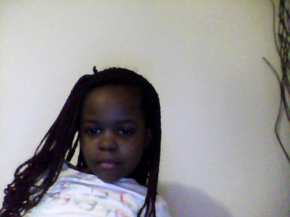 ma seour