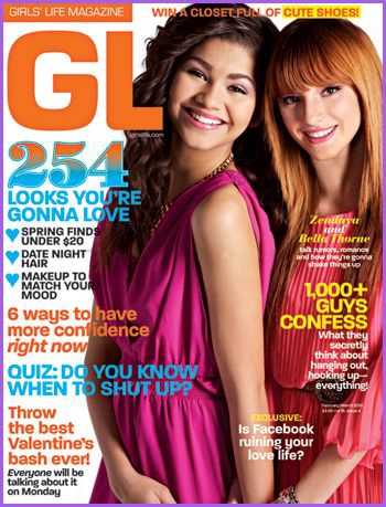 CECE JONES ET ROCKY BLUE - photo 2