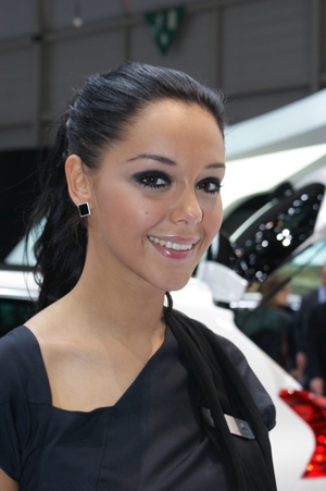 les filles  - photo 3