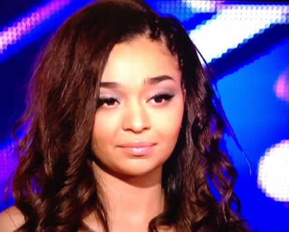 Grand concours - photo 3