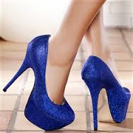 quelle talon prefere tu