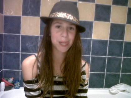 lol!!!!!!!!!!!!!!!!!!!!!!!!!!!!!!!!!!!!!!!!!!!!!!!!!!!!!!!!!!!!!!!!!!!!!!!!!!!!!!!!!!