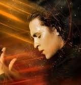 moi et mes profs de danse , farruco et farrucito et farruco tous seul  - photo 3