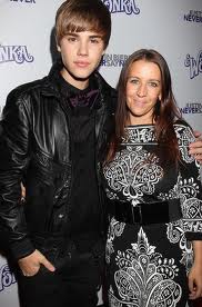 Parents de Selena Gomez et Justin Bieber !!!! - photo 2