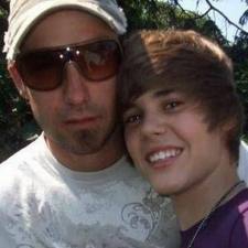 Parents de Selena Gomez et Justin Bieber !!!! - photo 3