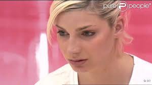 Secret Story - photo 2