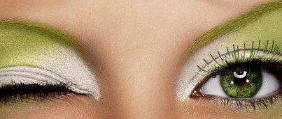 cherche ami - photo 2