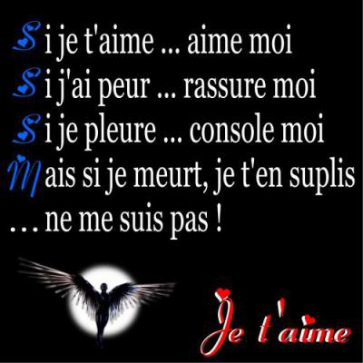 cherche ami - photo 3