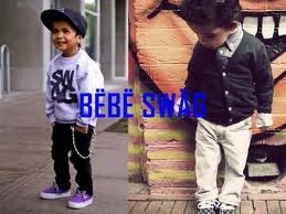 magnifique - photo 3