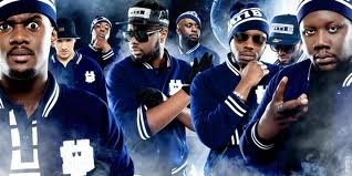 sexion d'assaut - photo 3