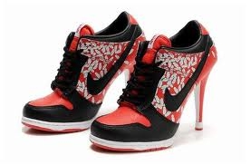 c'est pas tros styler ??? - photo 2