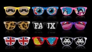 c'est pas tros styler ??? - photo 3