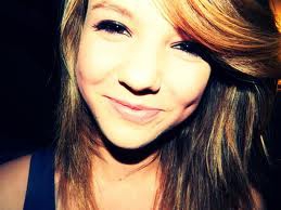 -Mini Présentation.-