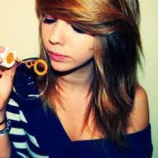 -Mini Shooting avec Elise, ma meilleure amie^^-