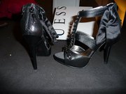 -Chaussureeeees *.* - 