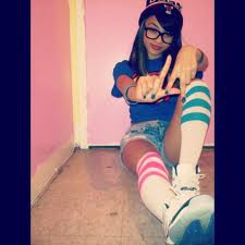 -Qui la trouve Swaag ? - 