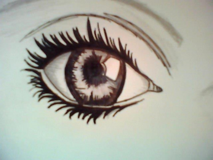 -J'aiiii reuussssiii ! :D -