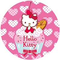 J AIME DANSER - photo 2