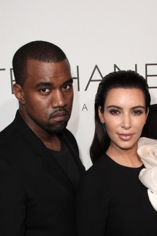 J AIME DANSER - photo 3