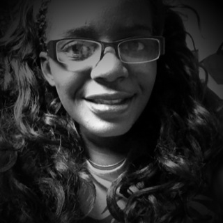 slt vous aimez un jour fresh a votre  enfant ou magalie ou ange ?