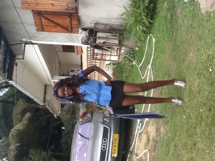 aimez vous allez a la piscine?