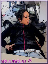 je t'aime  - photo 3