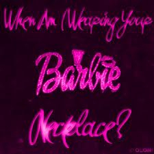 je t'adoor - photo 2