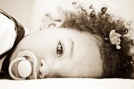 si susu !! - photo 2