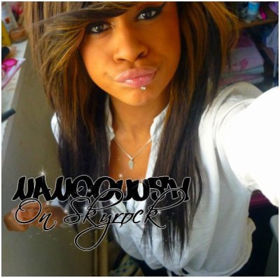 elle sont comenter - photo 3