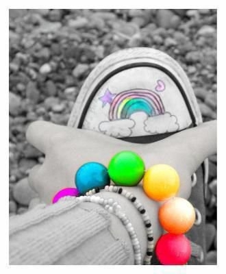 NOUVEL GERNERATION  - photo 3