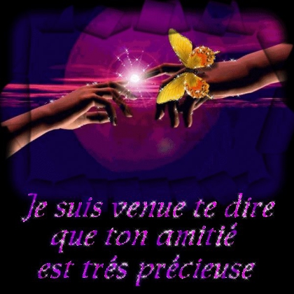 je vous aime.grrrrrrrrrr