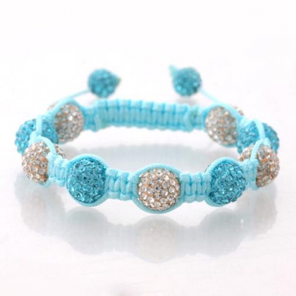 shamballa - photo 2