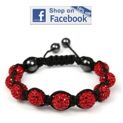 shamballa - photo 3