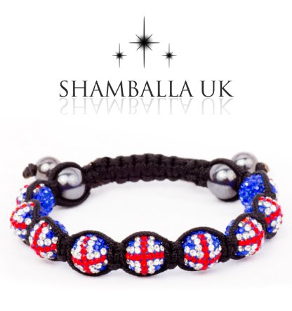 shamballa