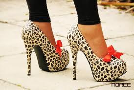 chaussure - photo 3