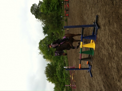 My Baby !!!!! - photo 2