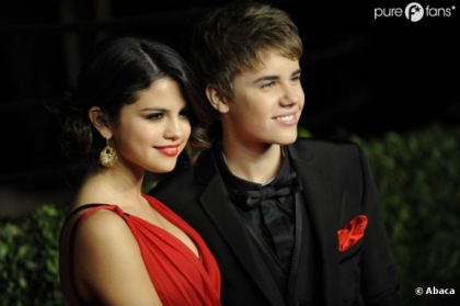 selena gomez un mariage ?