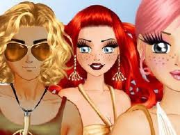 Vous savez... - photo 2