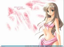 On doit se s�parer... - photo 2