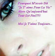 On doit se s�parer... - photo 3