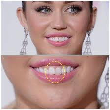 Waw myli cyrus s'est changer  en trois  jours - photo 2