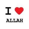 Allah... - photo 3