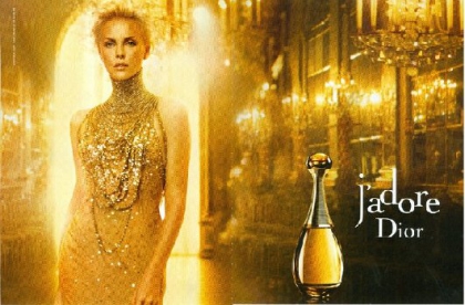 J'adore Dior ♥ - photo 2