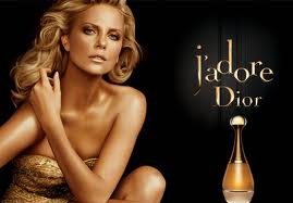 J'adore Dior ♥